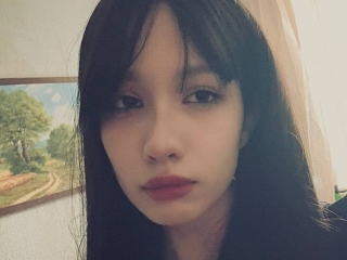 Profil de Rubyhernandes