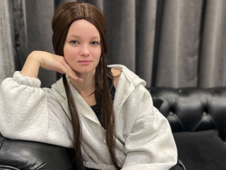 Profil de Rubyholloway