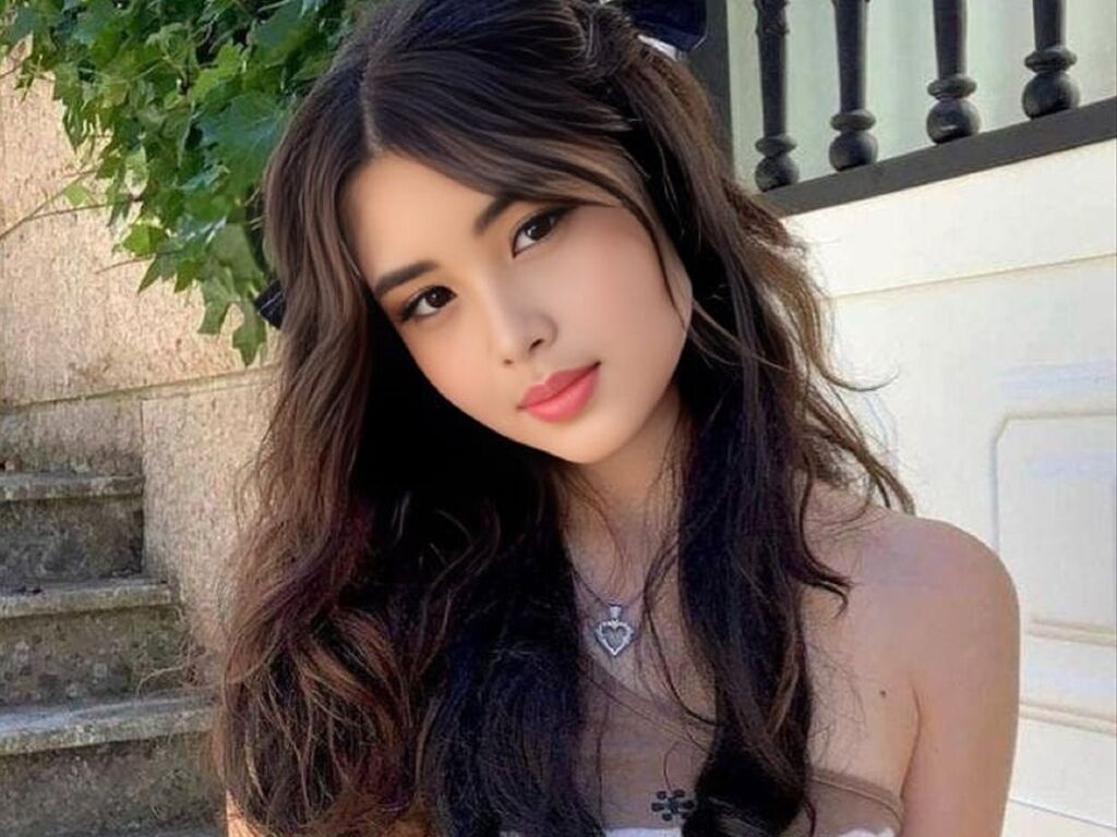 Rubyholly's profile - Image n°0