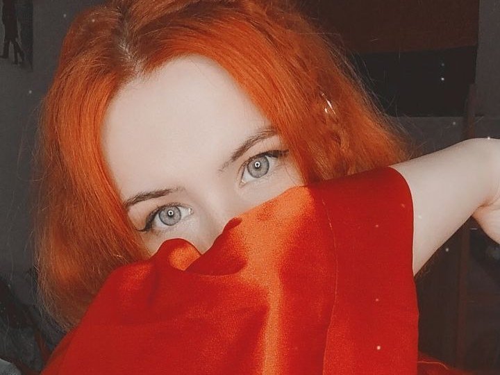 Perfil con Rubyholmess - Imagen  n°0