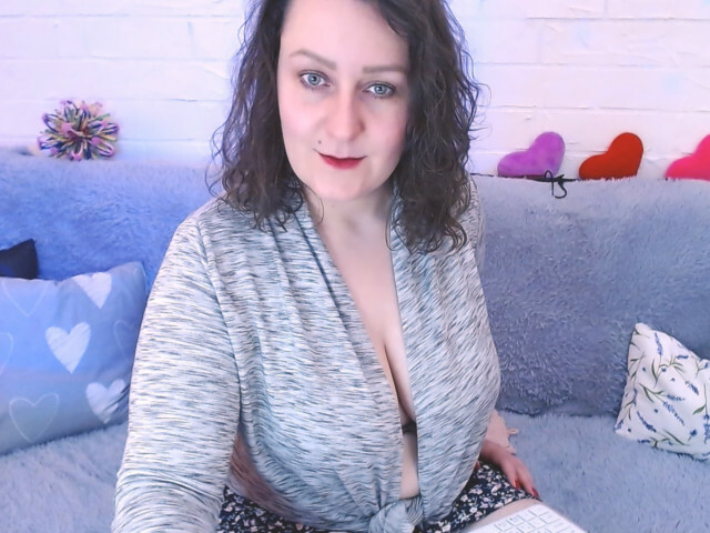 Rubyinsky' profilo - Immagine n°6