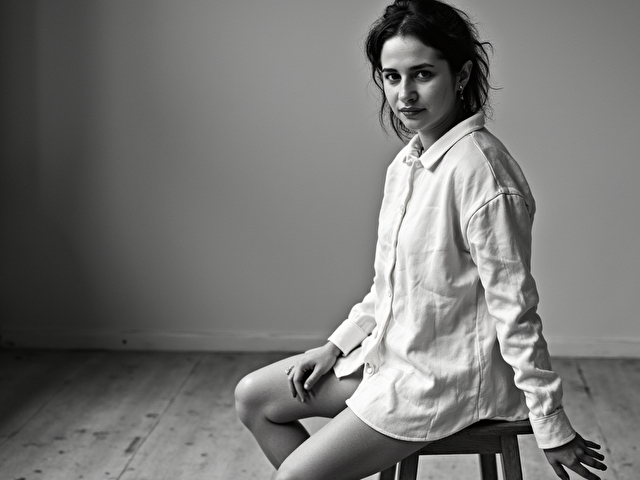 Rubyjane's Profil - Bild n°1