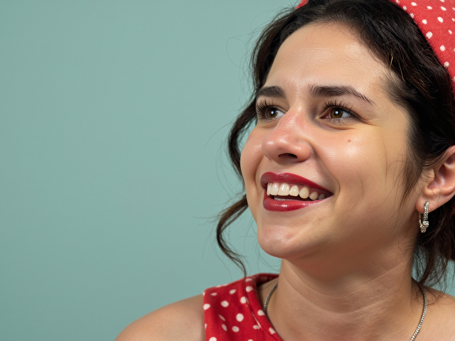 Rubyjane's Profil - Bild n°2