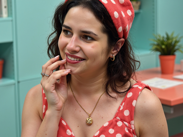 Rubyjane's Profil - Bild n°3