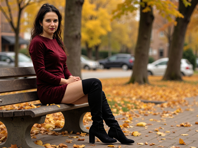 Rubyjane's Profil - Bild n°4