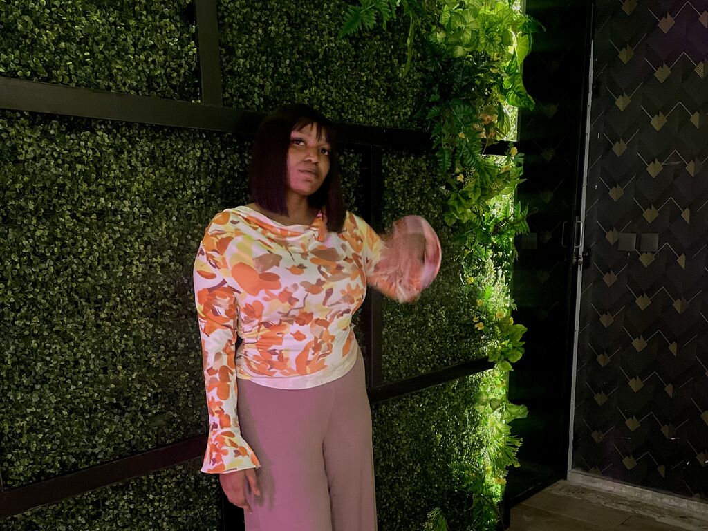 Rubyjavis's Profil - Bild n°1