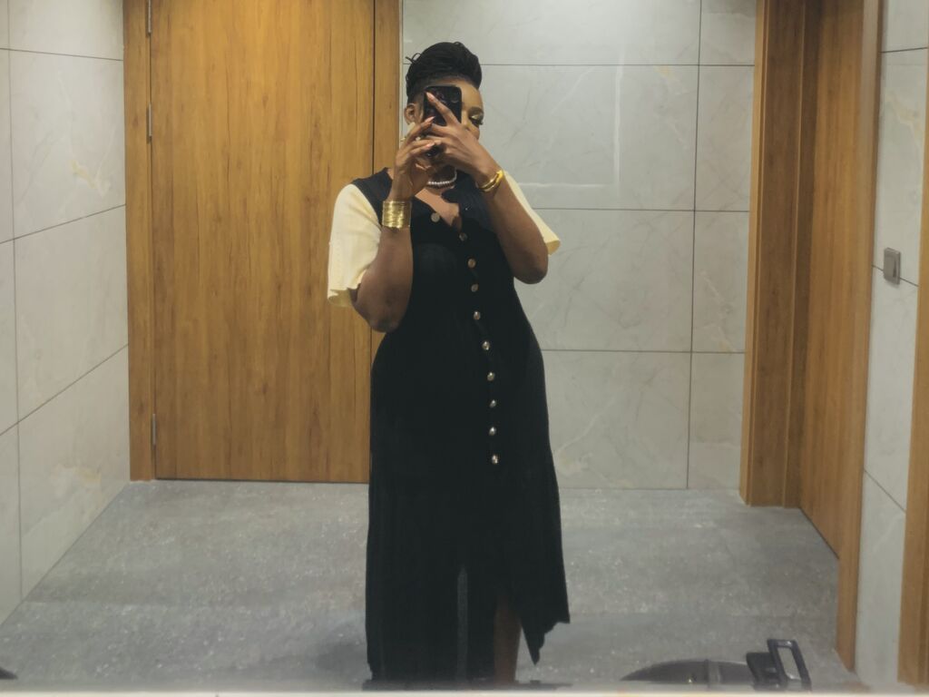 Rubyjavis's Profil - Bild n°2