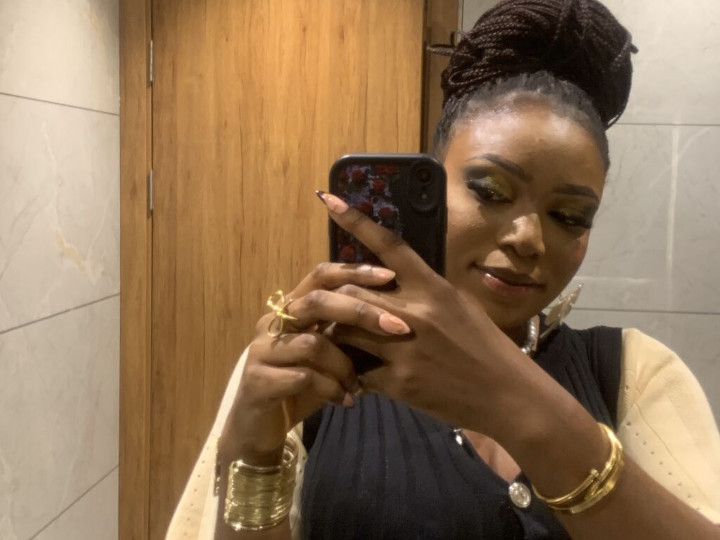 Rubyjavis's Profil - Bild n°0