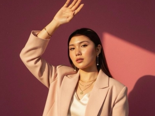 Webcam sex met Rubyjazz