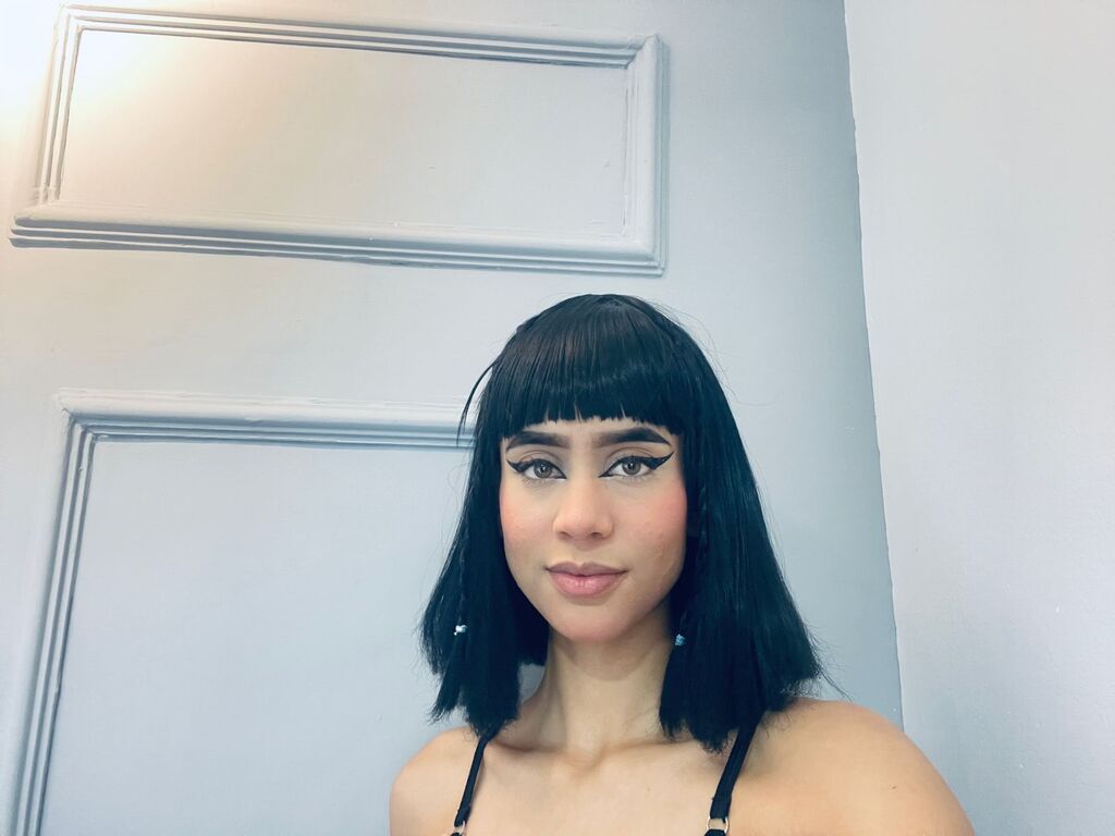 Rubyjonnes' profilo - Immagine n°1