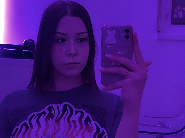 Rubyknows' profilo - Immagine n°5