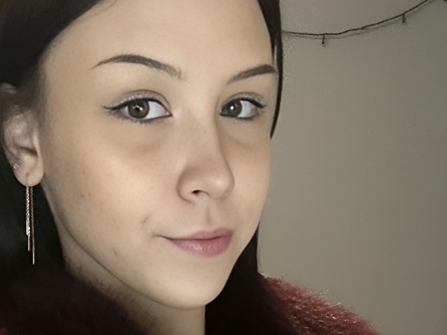 Rubyknows' profilo - Immagine n°6