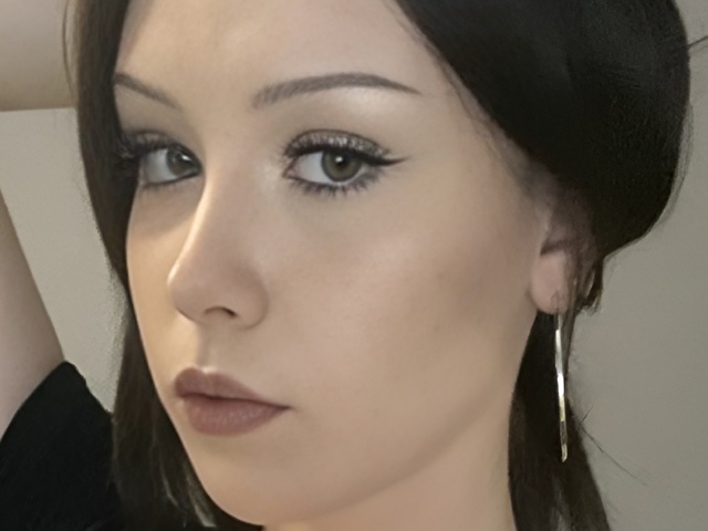 Rubyknows' profilo - Immagine n°7