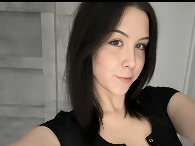 Rubyknows' profilo - Immagine n°7