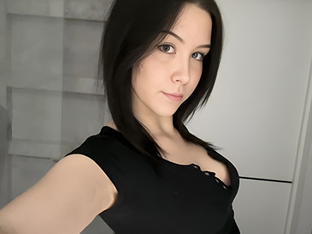 Rubyknows' profilo - Immagine n°8