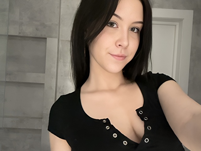 Rubyknows' profilo - Immagine n°9