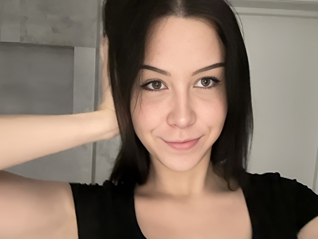 Rubyknows' profilo - Immagine n°10