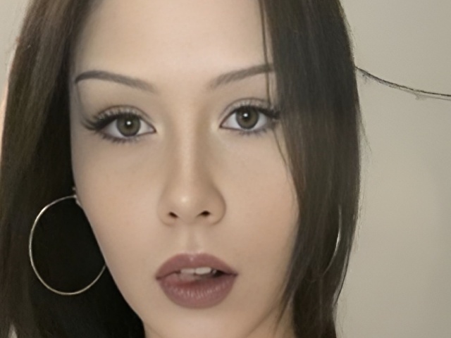 Rubyknows' profilo - Immagine n°8