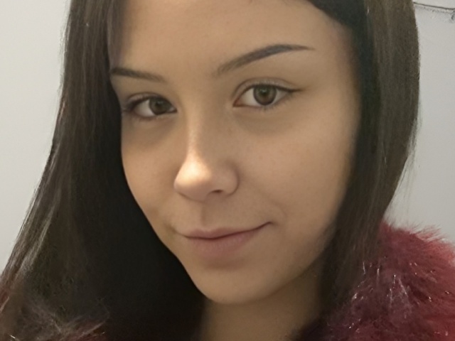 Rubyknows' profilo - Immagine n°9