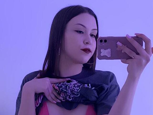 Rubyknows' profilo - Immagine n°10