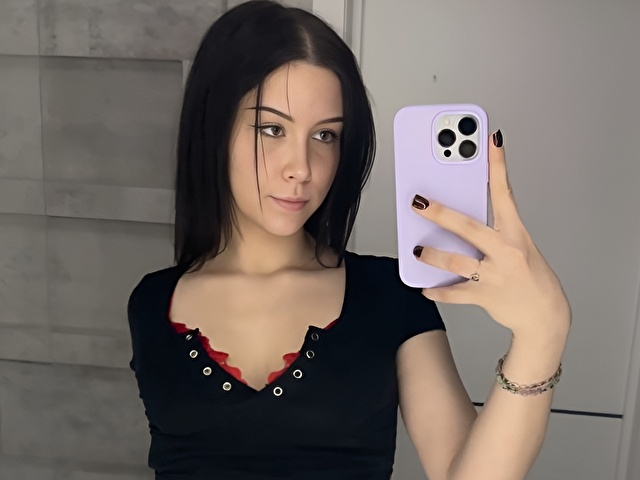 Rubyknows' profilo - Immagine n°32