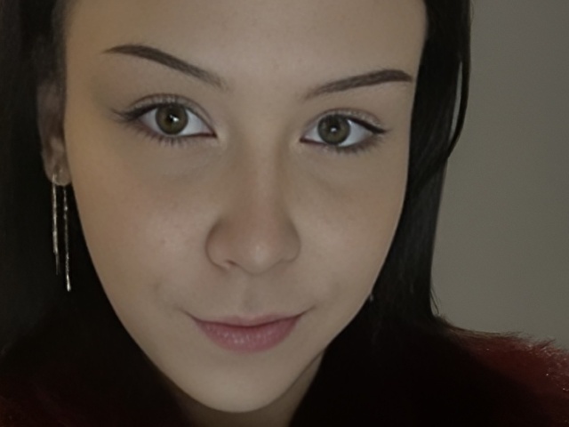 Rubyknows' profilo - Immagine n°11