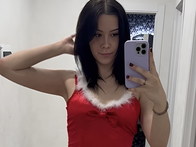 Rubyknows' profilo - Immagine n°44