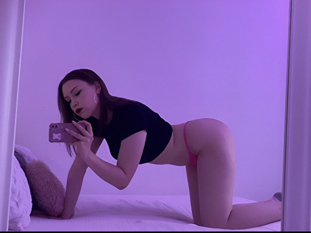 Rubyknows' profilo - Immagine n°12