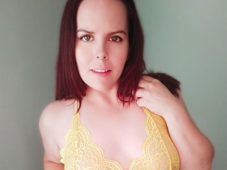 Webcam sex con Rubylabellexoxo
