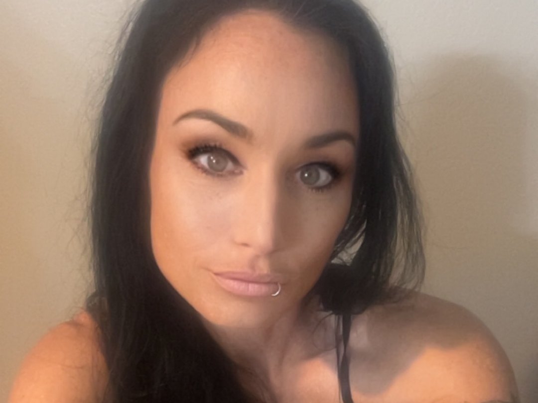 RubyLaneX's Profil - Bild n°1