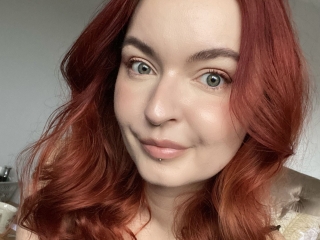 Profil de Rubylindenxxx
