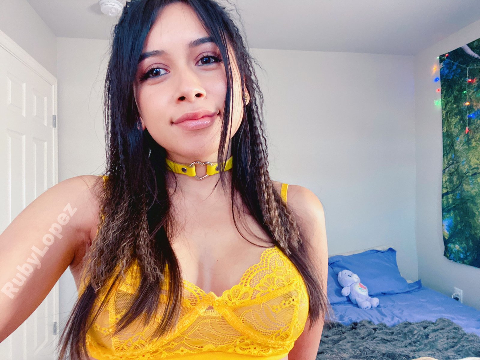 RubyLopez's profile - Image n°3