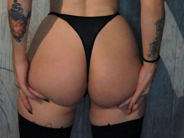Rubyluna's profile - Image n°1
