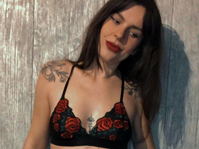Rubyluna's profile - Image n°2