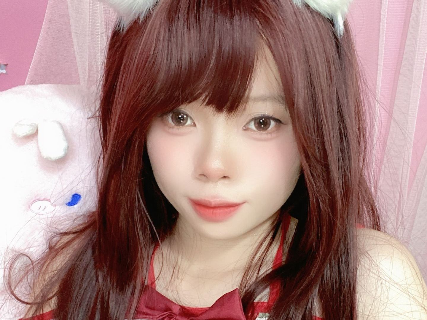 Rubymae2222's profile - Image n°0