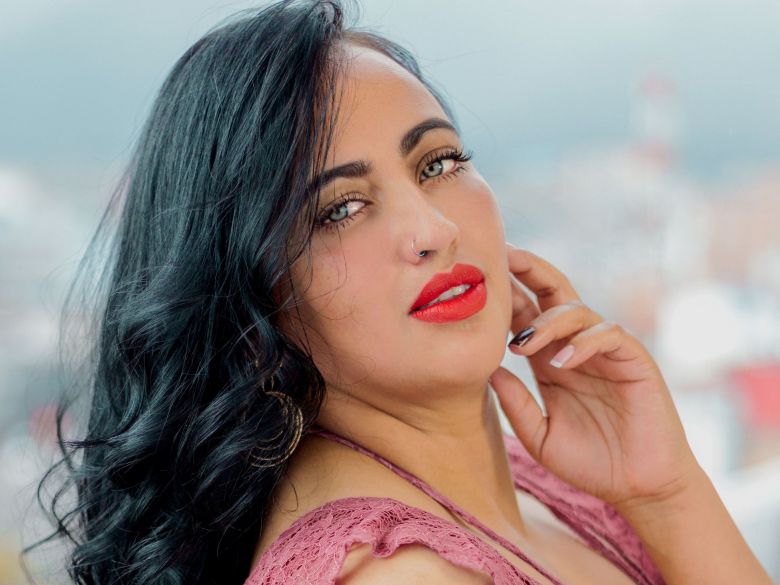 rubymanrique's profile - Image n°0