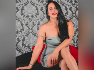 Webcam sex with Rubymanriqueen