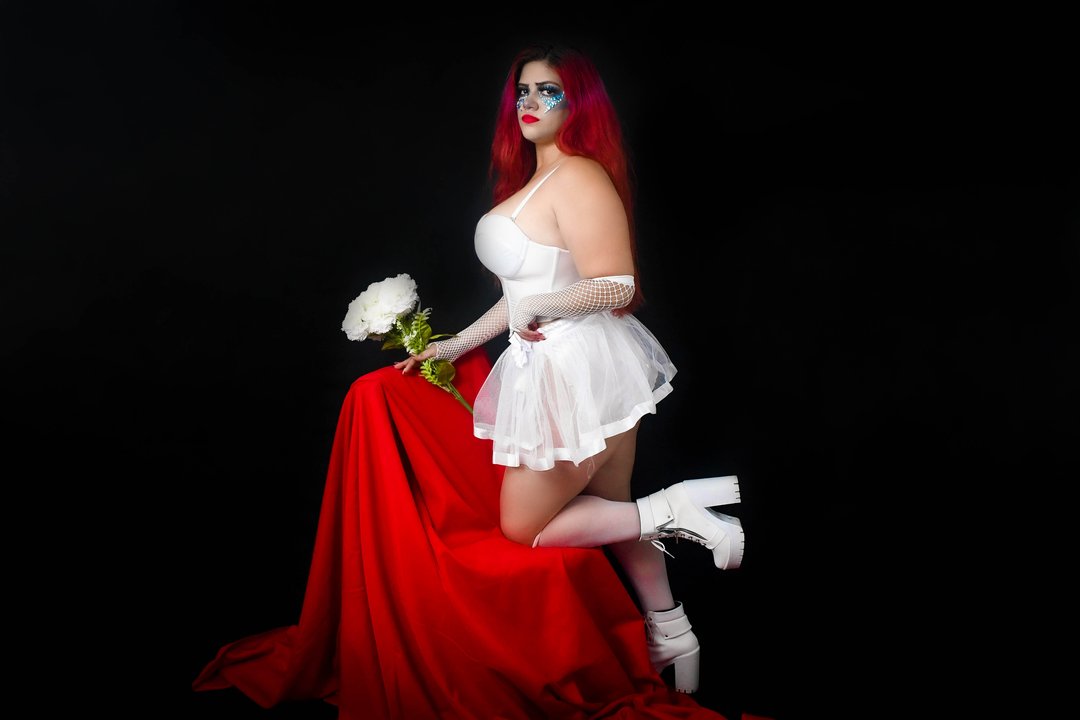 Perfil con Rubymartin - Imagen  n°0