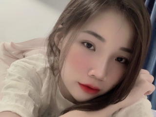 Sexcam Porn von Rubyme