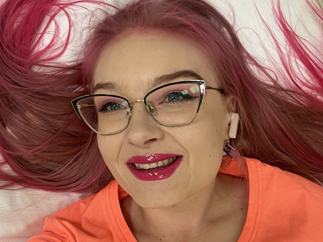 Rubyme's profile - Image n°2