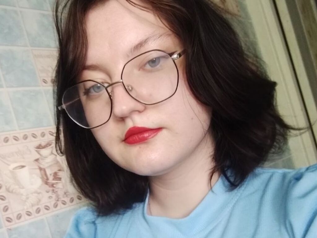 Profil de Rubymila - Photo n°0