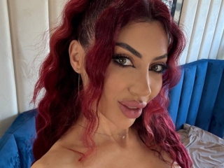Profil de Rubymistique