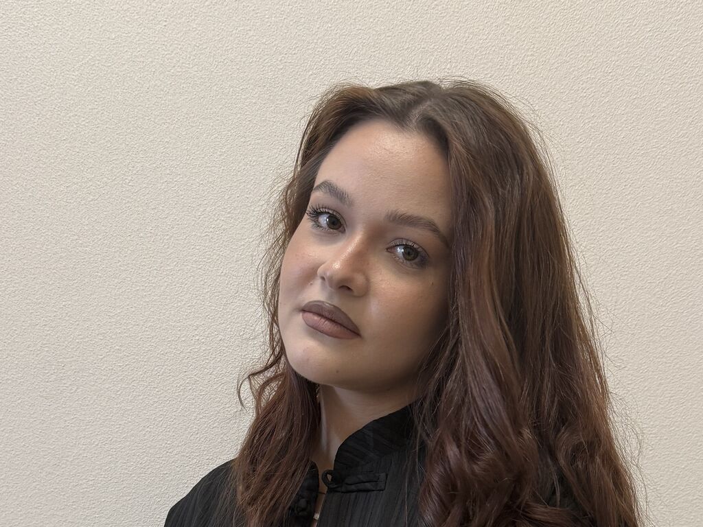 Rubymontague' profilo - Immagine n°0