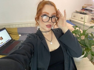 Rubynewton's Sexcam