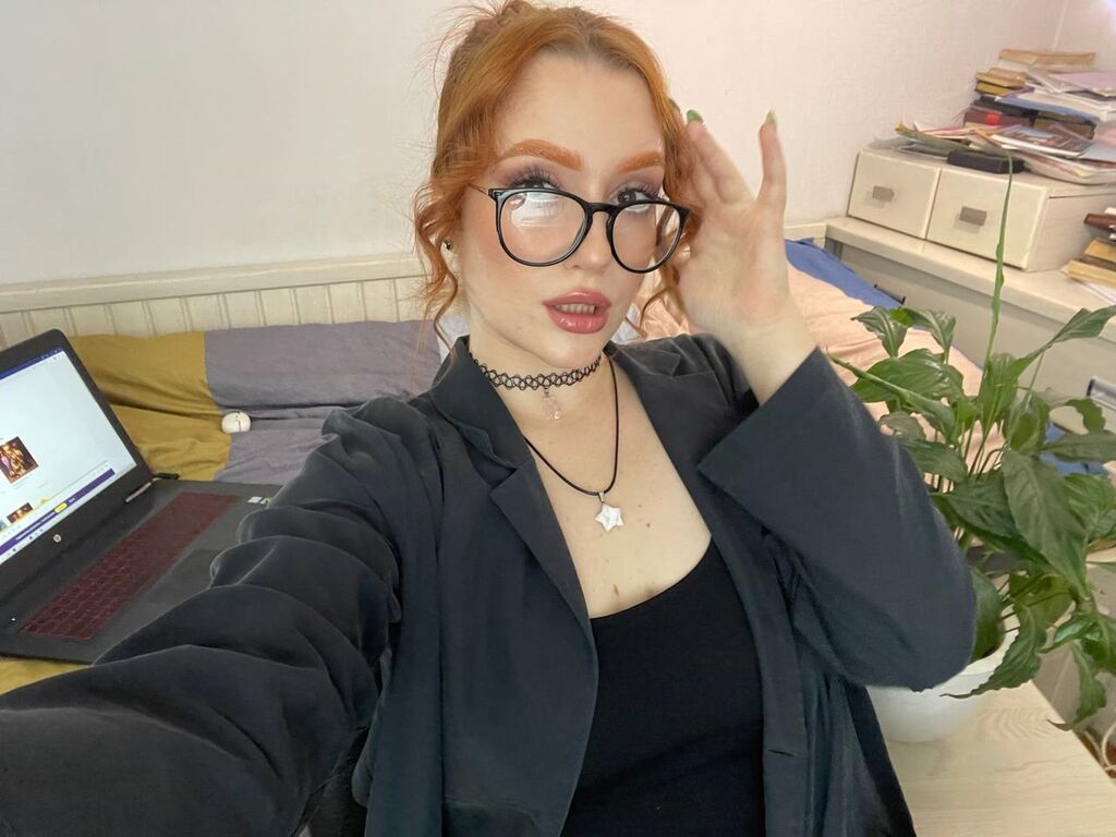 Rubynewton's profile - Image n°0