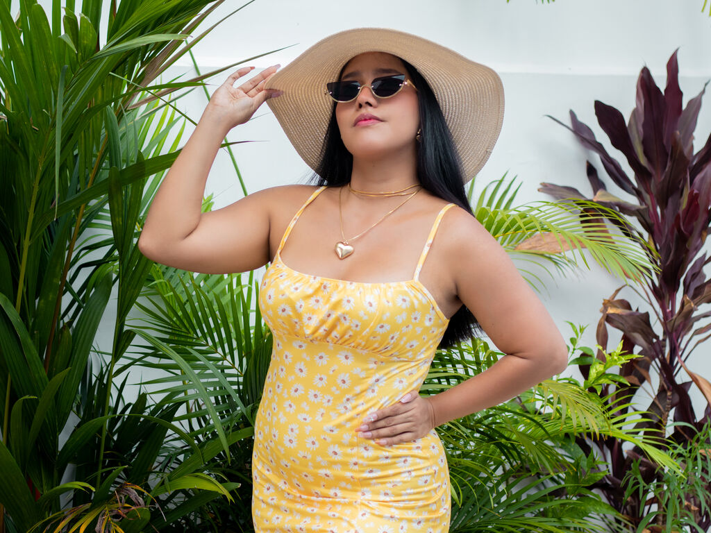 Rubyoceans's profiel - Afbeelding n°1