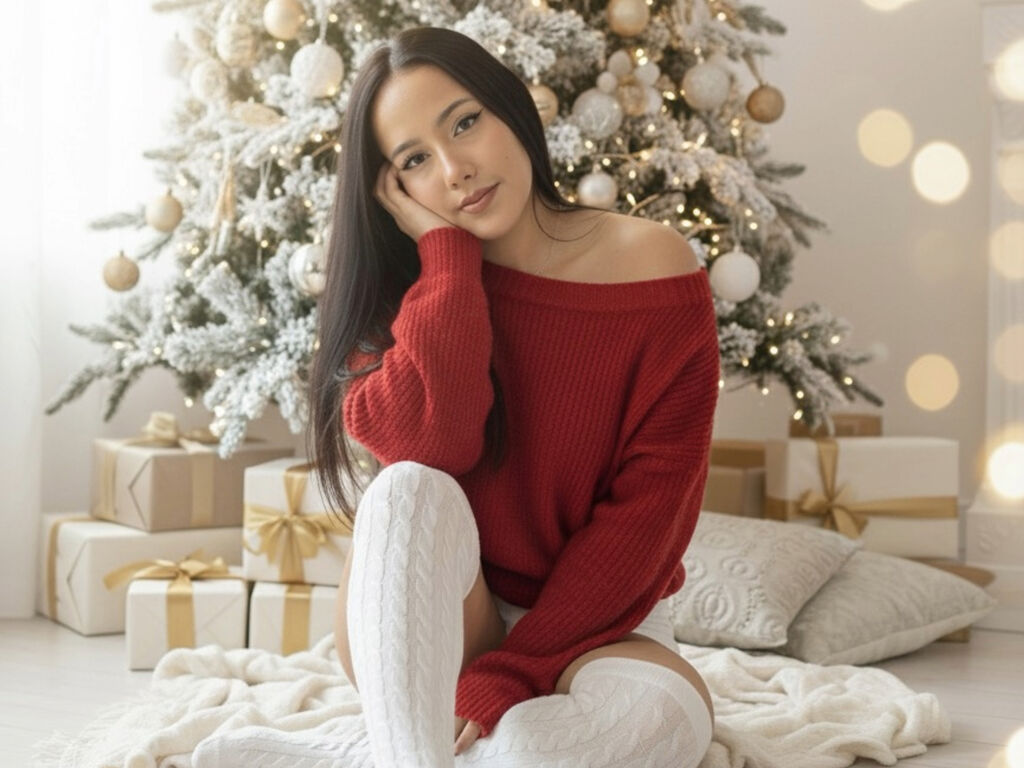 Perfil con Rubyoceans - Imagen  n°1