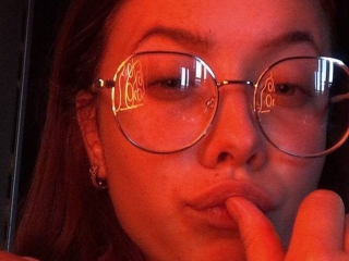Live Sex Rubyphoenix
