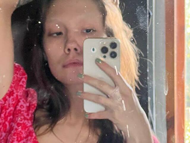 Rubyredkiss' profilo - Immagine n°0