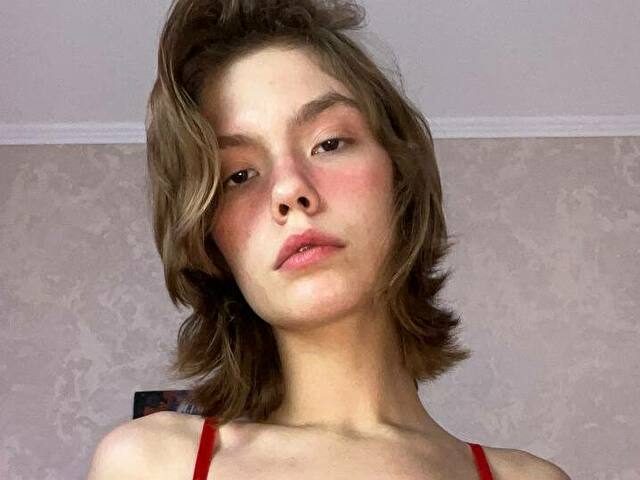 Rubyredkiss' profilo - Immagine n°4